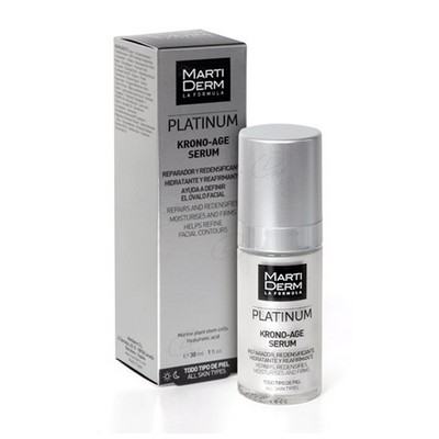 MARTIDERM KRONO AGE SERUM 30 ML