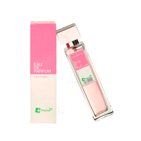 IAP PHARMA POUR FEMME Nº 23 30 ML