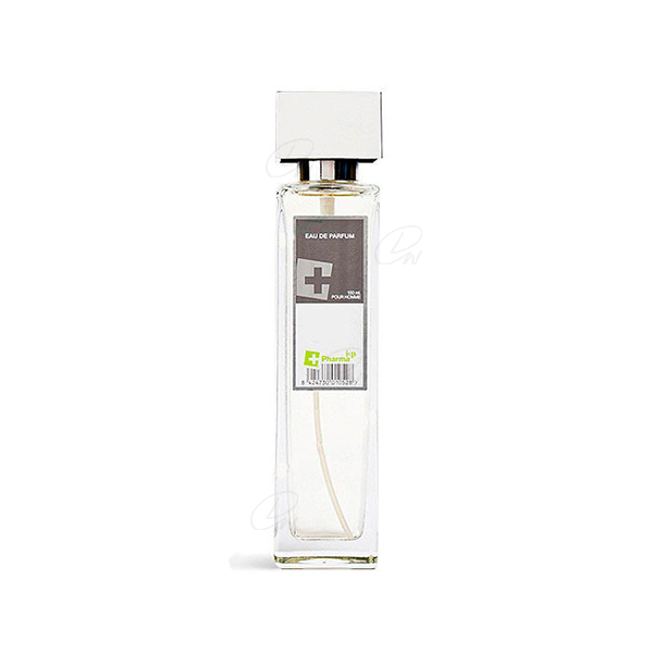 IAP PHARMA POUR HOMME Nº 53 30 ML